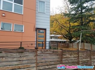 1455 S Columbian Way, Seattle, WA 98144