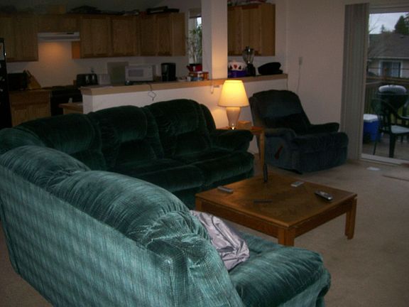 2nd image of 4615 S 298th St