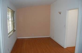 4th image of 1413 W La Deney Dr