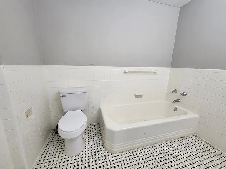 75 Stimson Rd #750 — Photo 25