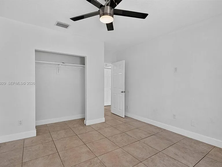 8220 SW 152nd St — Photo 48