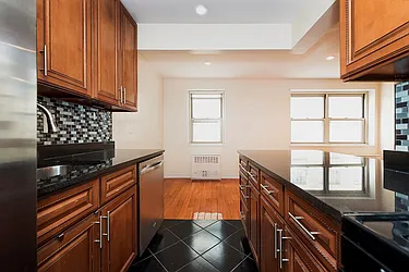 Rented by Bold New York