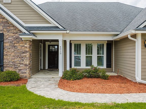 5th image of 4015 Cane Mill Cir