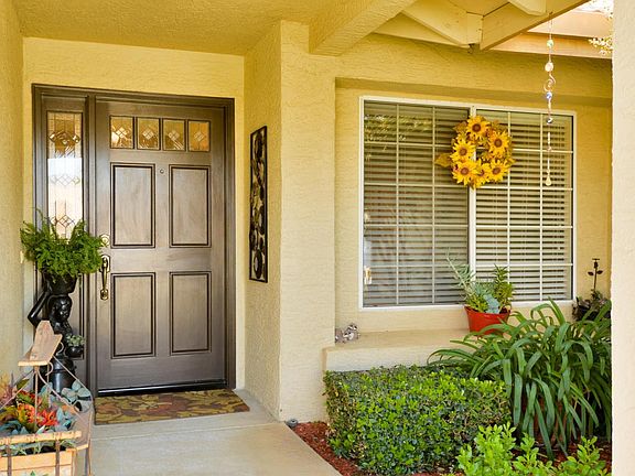 2nd image of 17382 Serene Dr