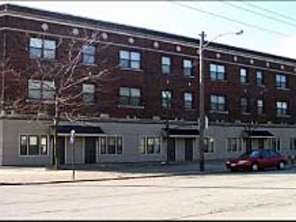 2nd image of 392 E 147th St #8