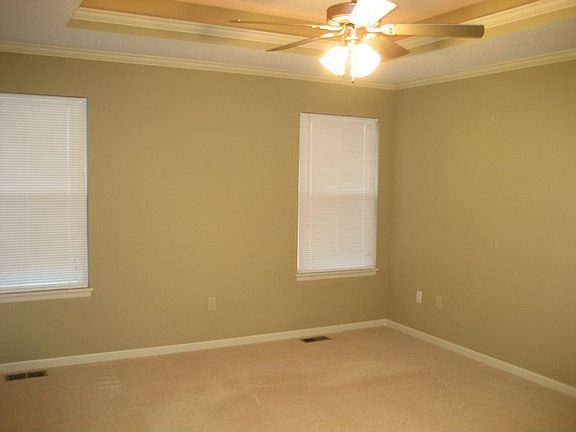 5th image of 1113 NW Scenic Dr
