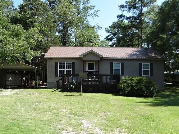 2nd image of 1098 Cherokee Dr S