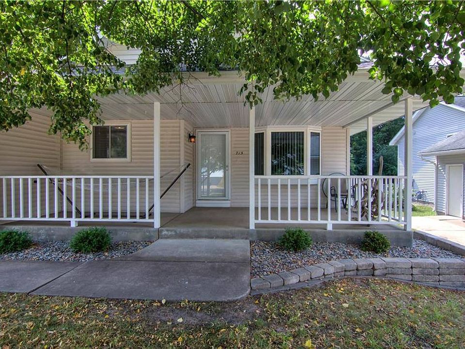 715 Hewitt St, Eau Claire, WI 54703 Zillow