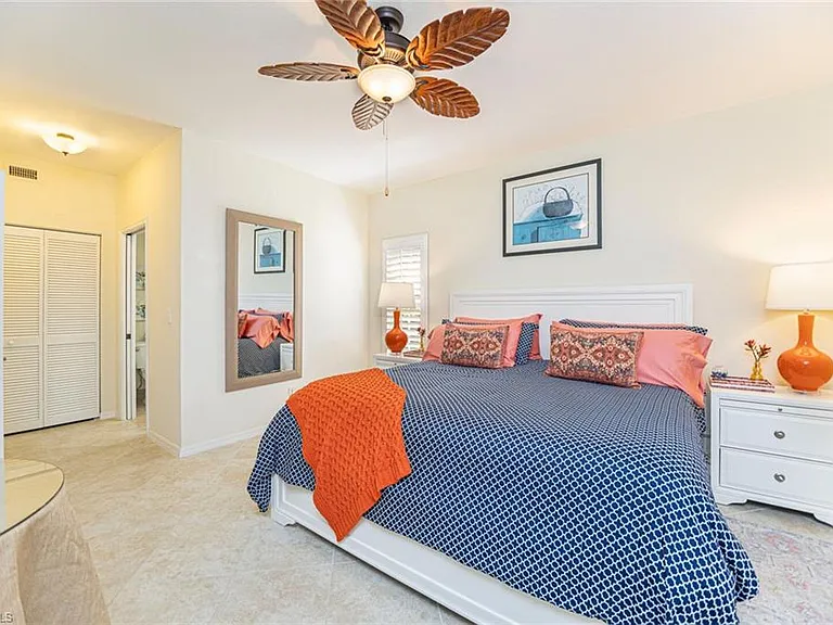 823 Tanbark Dr #101 — Photo 14