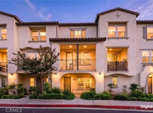 1132 Calle Flor, Montebello, CA 90640