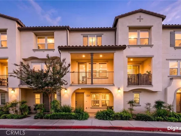 1132 Calle Flor, Montebello, CA 90640