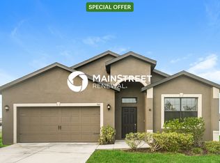 502 SW 19th Ln, Cape Coral, FL 33991