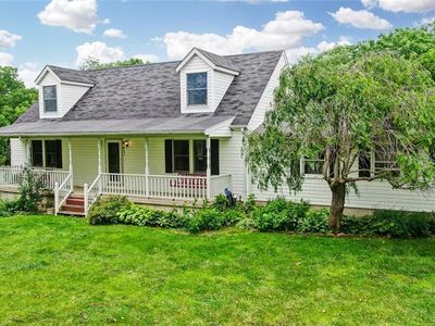 3506 Us Route 68 S, Xenia, OH, 45385