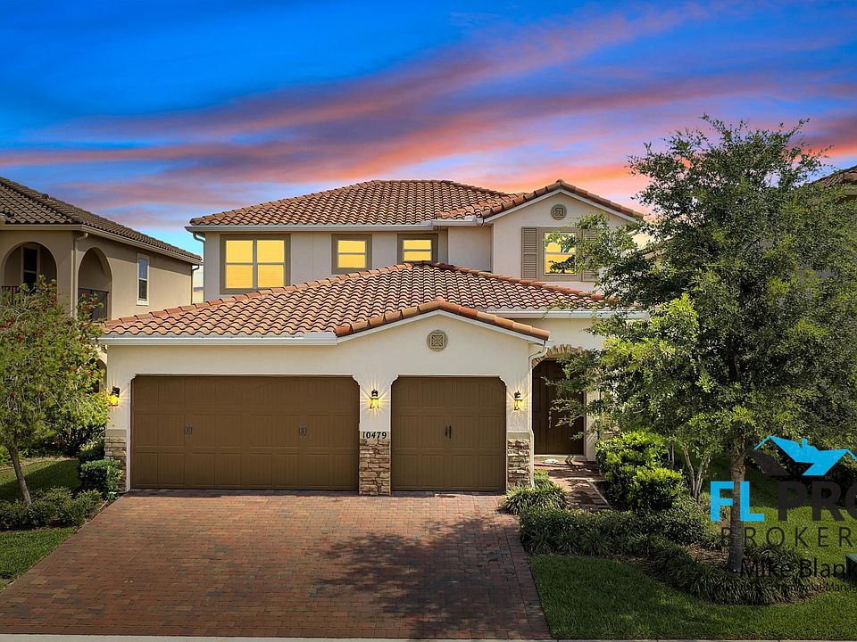 1st image of 10479 Siddington Dr