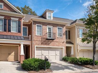 6365 Queens Court Trce, Mableton, GA 30126