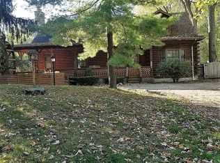 5380 Kreger St, Sterling Heights, MI 48310