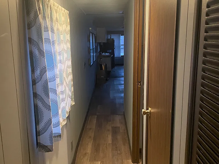 317 Mulberry Blvd — Photo 16