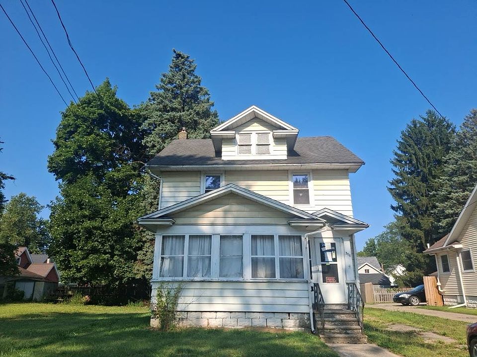 1st image of 308 Orange St