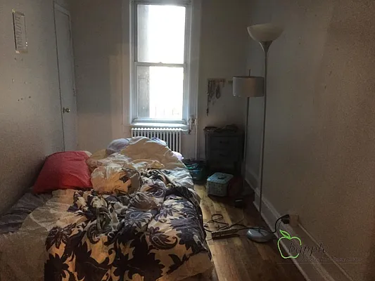 Rented by Bapple | media 13