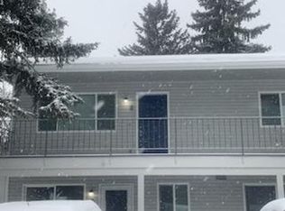 14971 N Alabama St #8, Rathdrum, ID 83858