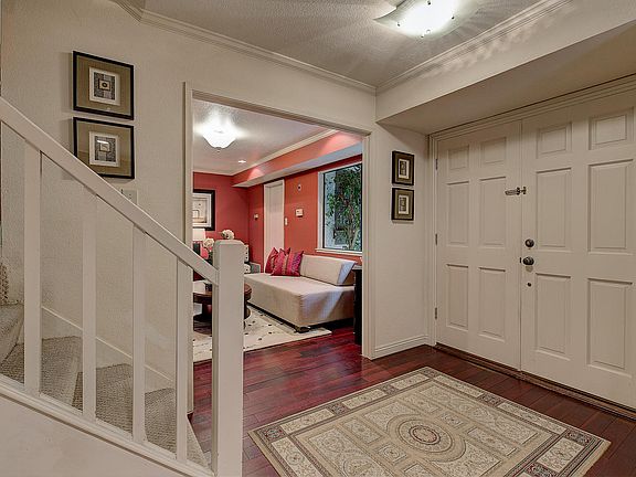 4th image of 1459 Yukon Dr