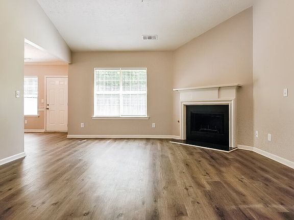 4th image of 6270 Winston Trce