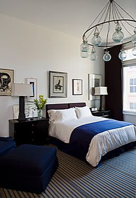 5th image of 158 Mercer St #3M