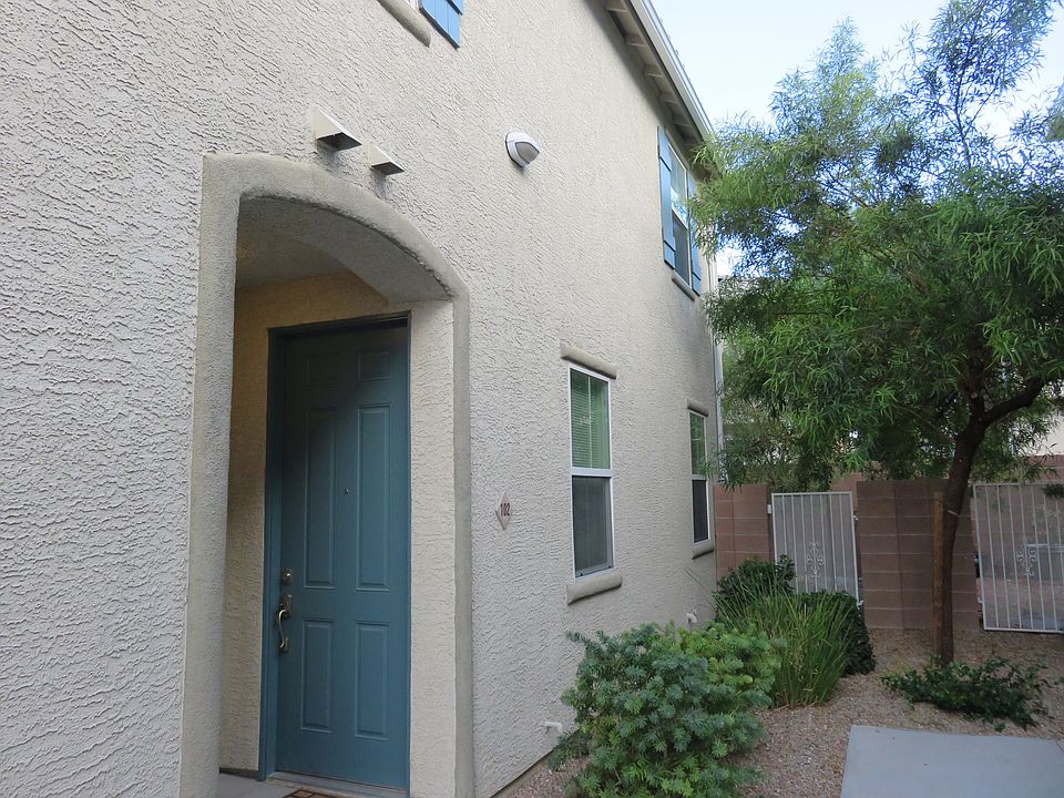 1st image of 9129 Alpine Grove Ave Unit 102