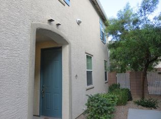 9129 Alpine Grove Ave UNIT 102, Las Vegas, NV 89149