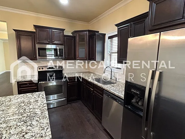 3651 Chalybe Cv — Photo 14