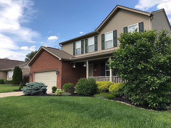 2nd image of 10002 Haven Hill Dr