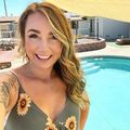 Paige Hotchkiss