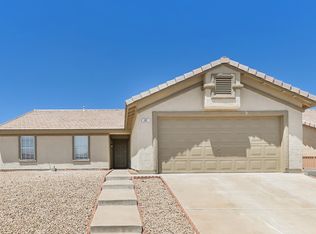 401 Mackay St, Henderson, NV 89015