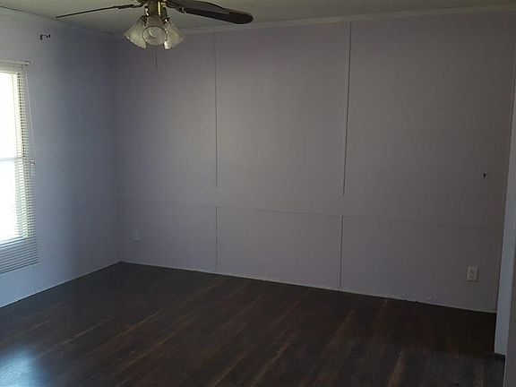 4th image of 150 Woodruff 381