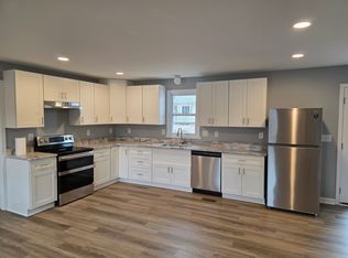 2206 Lynwood Dr, Greenbrier, TN 37073