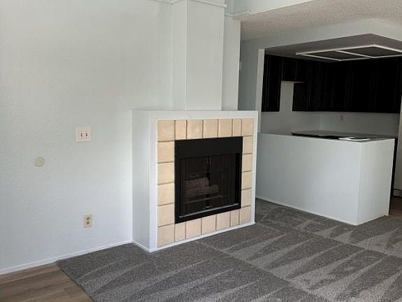 3rd image of 11510 Caminito La Bar APT 134