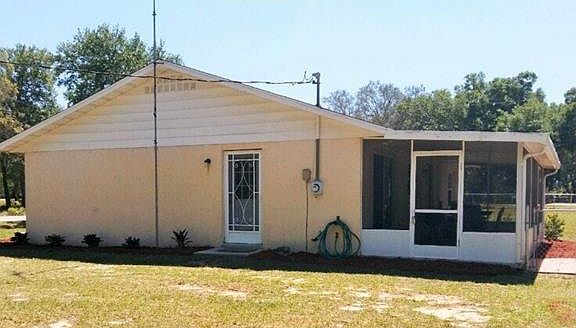 3rd image of 16490 SE 92nd Ter