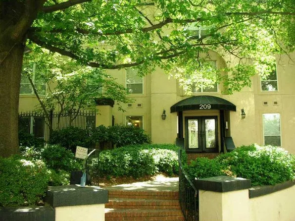 209 14th St NE, Atlanta, GA 30309