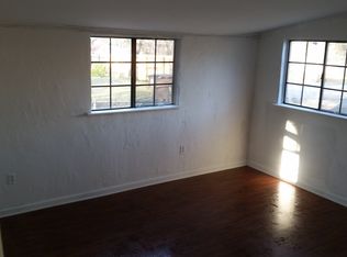 2409 Foster Ave, Nashville, TN 37210