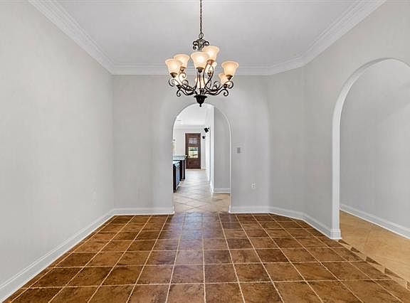 4th image of 5960 Camellia Pl