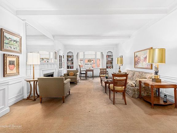 3rd image of 450 W End Ave APT 9C