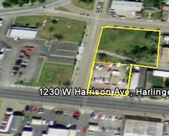 1st image of 1230 W Harrison Ave