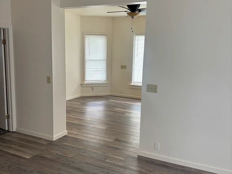 11 N Genesee St #1 — Photo 10