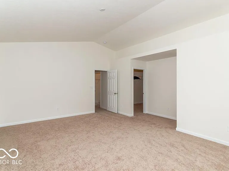5606 Beale St — Photo 21