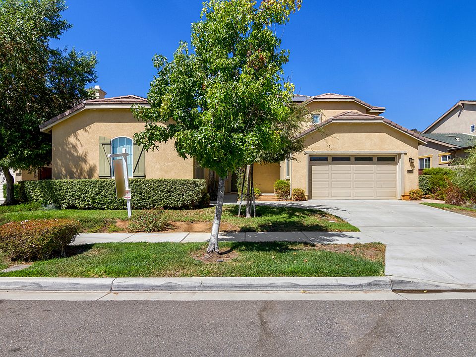 1st image of 3038 Burnet Dr