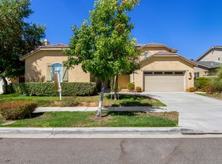 3038 Burnet Dr, Escondido, CA 92027