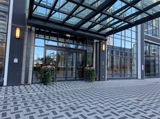 7 Mabelle Ave #604, Toronto, ON M9A 0C9