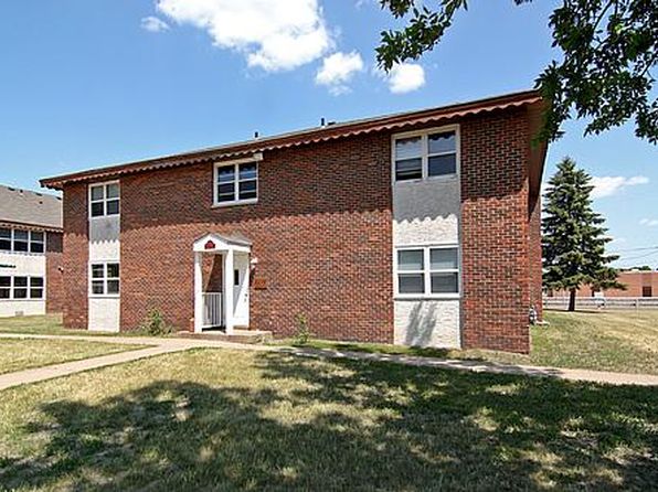10124 Lever St NW #58EF7CE64