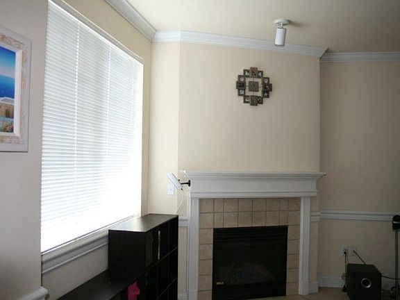 5th image of 3400 S 288th St #B-5