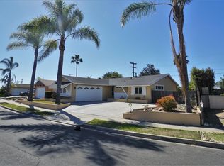 4944 Rebel Rd, San Diego, CA 92117